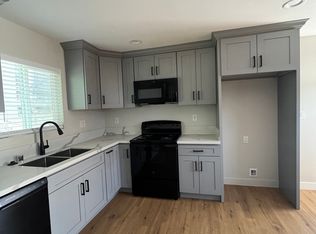 5034 Taft St, Chino, CA 91710