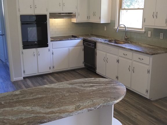 kitchen beautiful granite