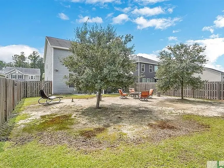 365 Southwilde Way — Photo 47