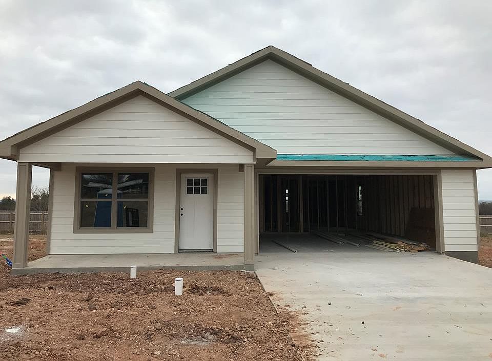 1st image of 119 Feather Way