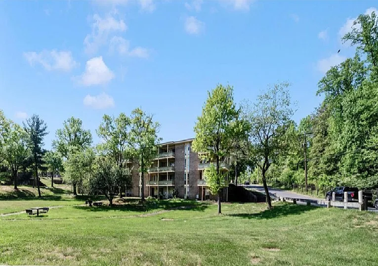 7172 Donnell Pl — Photo 19