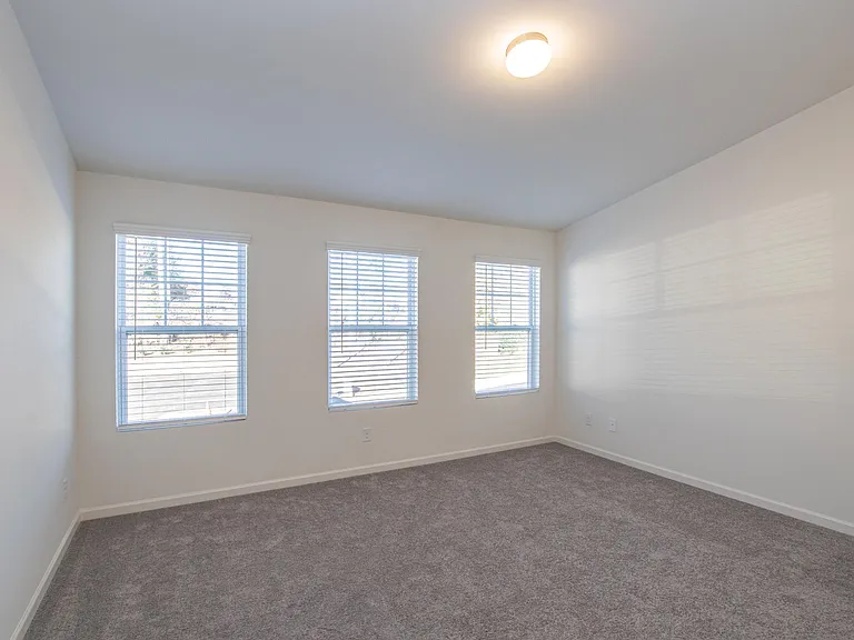 13823 Clayborn St — Photo 14
