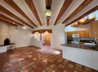 485 Rio Grande Ave APT B, Santa Fe, NM 87501