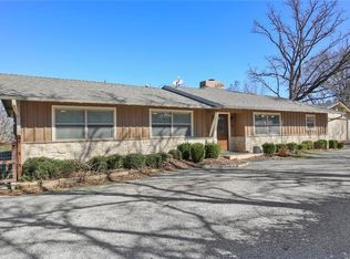 166 Bridlepath Dr, Pottsboro, TX 75076