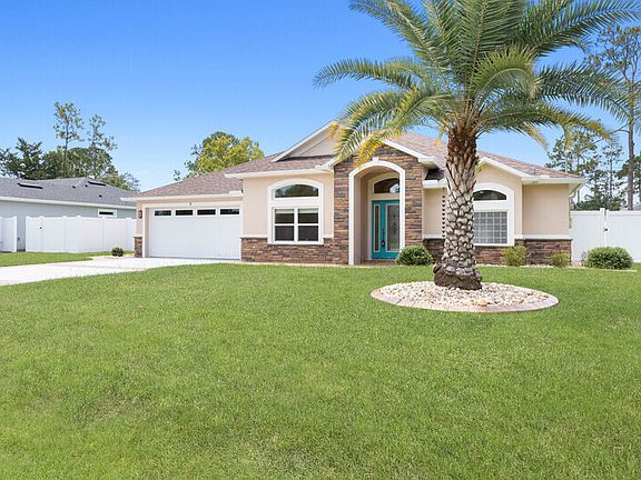 3rd image of 9 Wheeler Ln