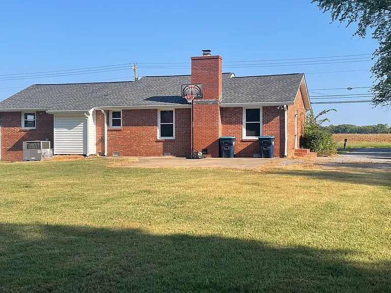 6031 Franklin Rd — Photo 10