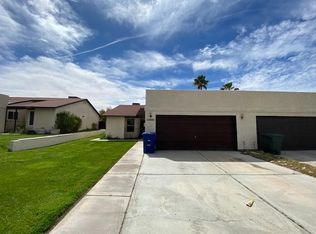 1689 W 14th St, Yuma, AZ 85364