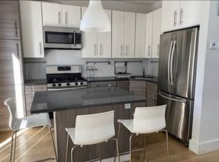 10719 139th St, Jamaica, NY 11435