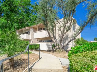 28915 Thousand Oaks Blvd UNIT 185, Agoura Hills, CA 91301