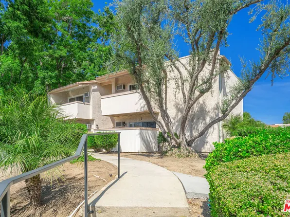 28915 Thousand Oaks Blvd Unit 185, Agoura Hills, CA 91301