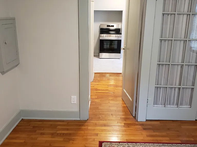 521 Osage St — Photo 9