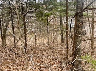 0 W Forest Ln, Owensville, MO 65066