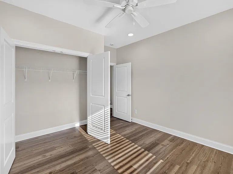 3260 Academy Dr #408 — Photo 28