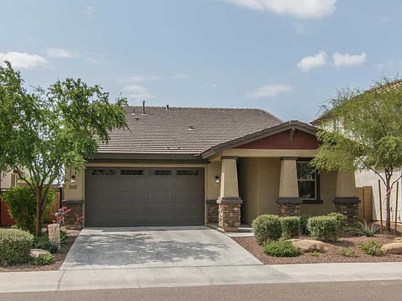 2nd image of 9853 W Via Del Sol