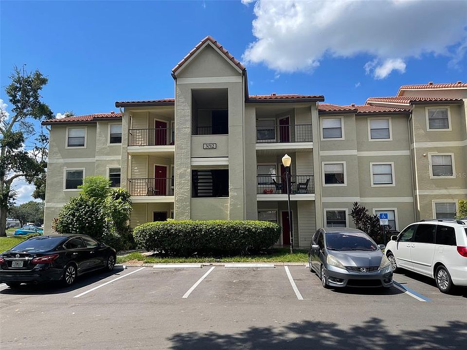 1st image of 3012 PARKWAY BOULEVARD #303