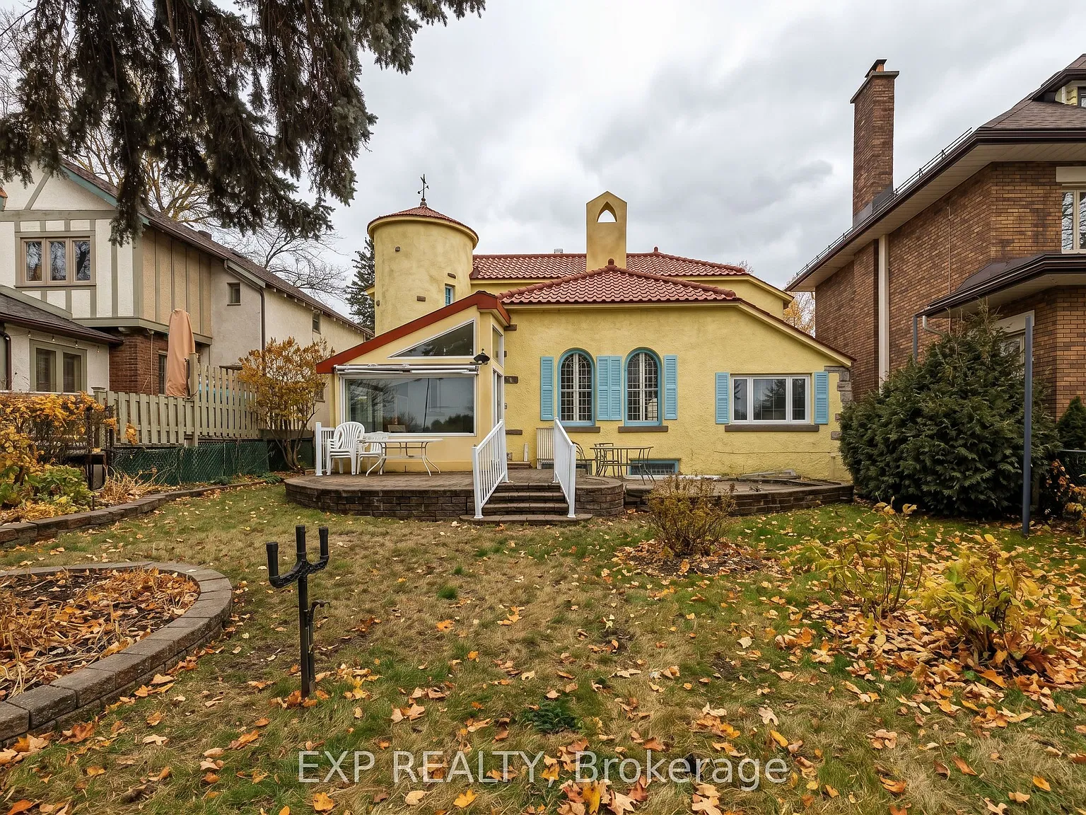 5 bed, $4,800 — Photo 2