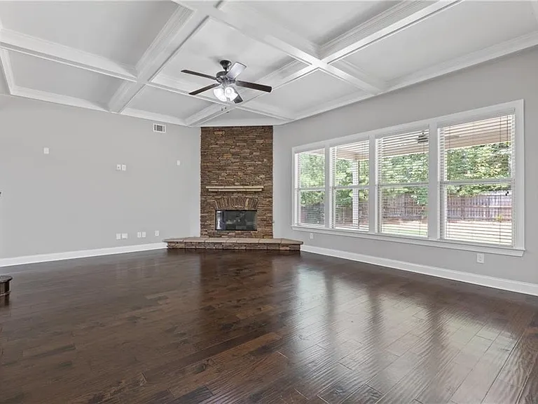 5440 Northview Lake — Photo 11