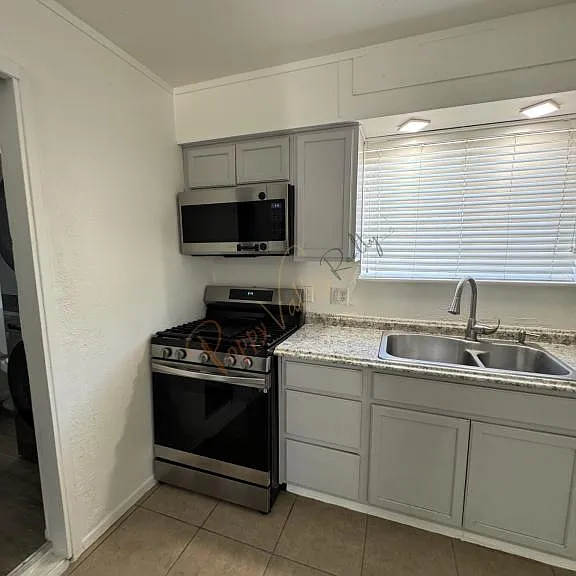 3099 E Northfield Ave — Photo 6