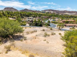 12 Rue Mediterra Dr, Henderson, NV 89011