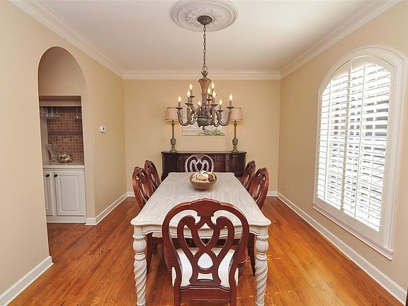 5th image of 9960 Houston Oaks Dr