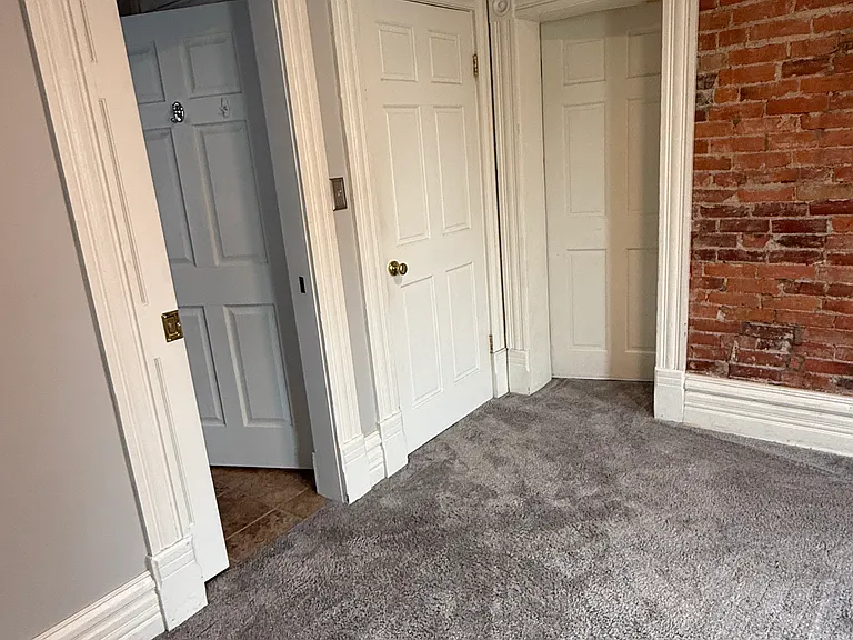 952 Neil Ave #952 — Photo 21