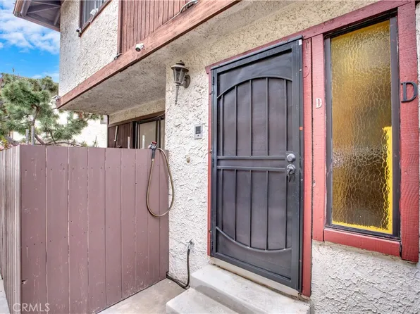 235 S Chandler Ave APT D, Monterey Park, CA 91754