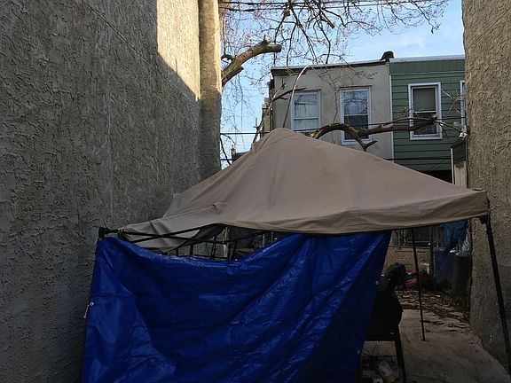 5th image of 2625 N Corlies St