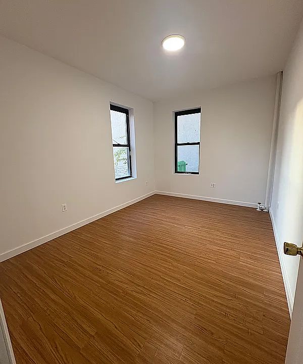 2nd image of 880 59th St APT 1H