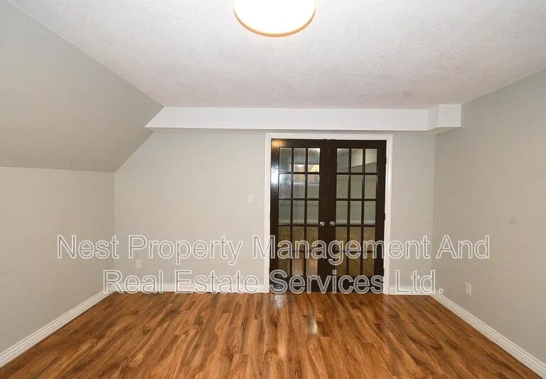 7650 Grayshell Rd #D — Photo 7