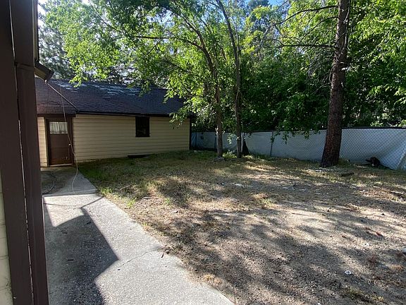 2nd image of 5455 Heath Creek Dr