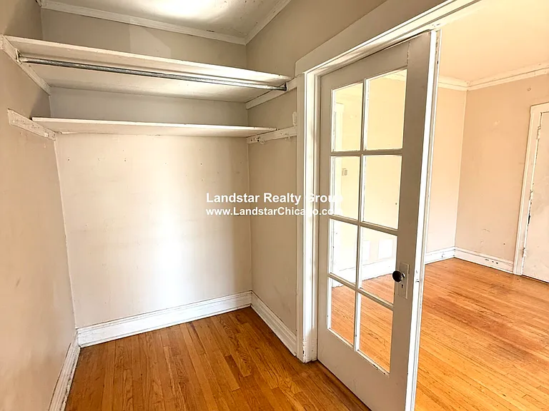 4109 N Sacramento Ave #S — Photo 6