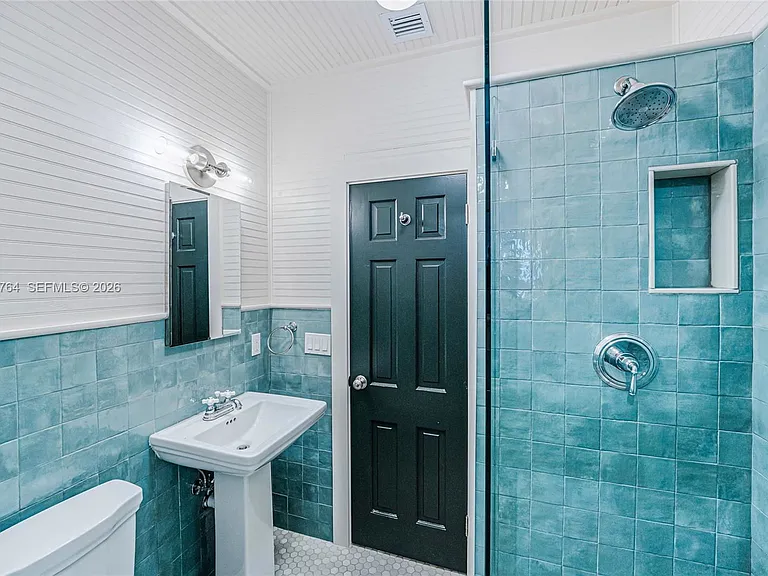 3826 Oak Ave — Photo 13