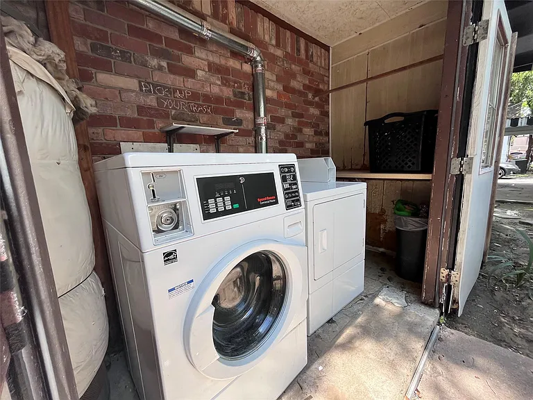8335 Bonner Dr #3 — Photo 8