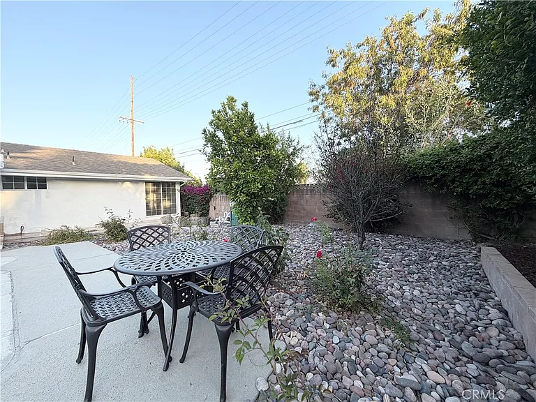 8303 Natalie Ln — Photo 22