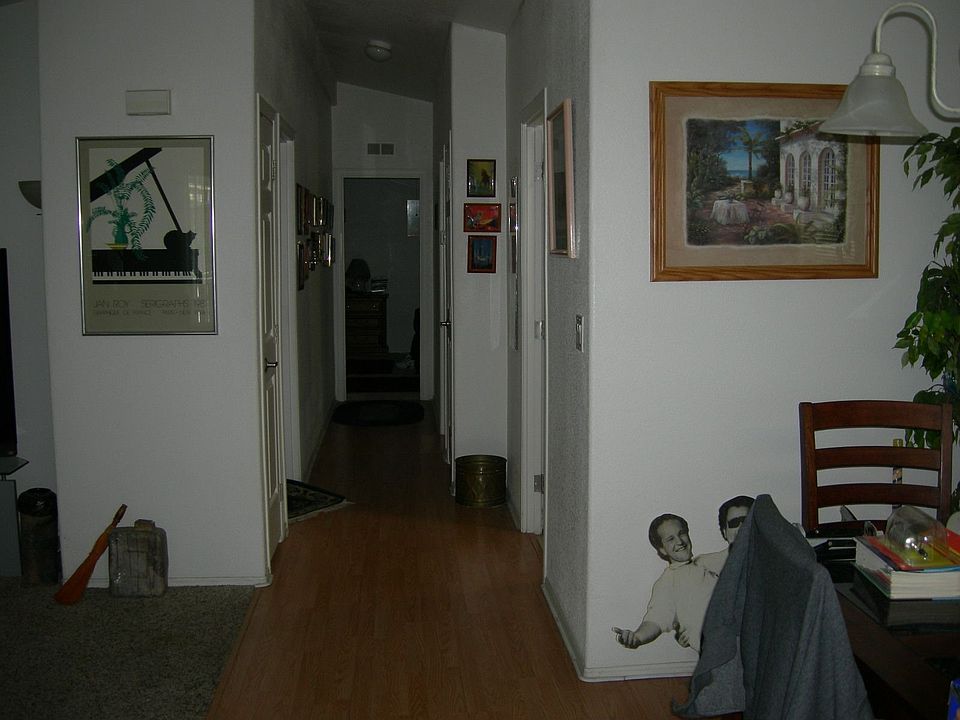2nd image of 4000 Pierce St Space 326