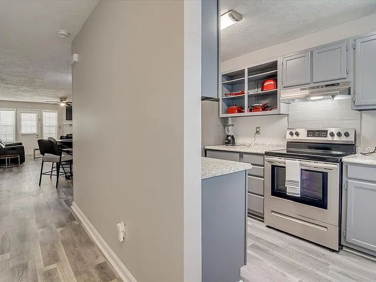 23 Londonberry Ln — Photo 7