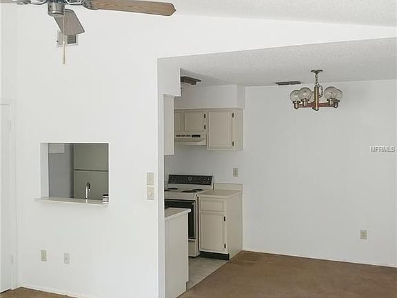 5th image of 14039 Lemon Valley Pl