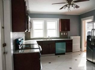 406 Lovell St, Worcester, MA 01602