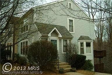 1st image of 3635 Silver Spruce Cir