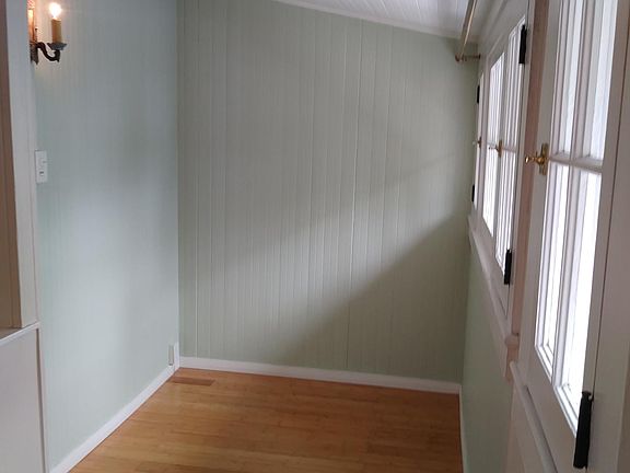 5th image of 1411 Cabrillo Ave #1/2