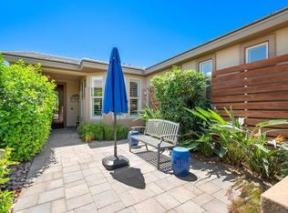 51643 Rolling Green Ct, Indio, CA 92201