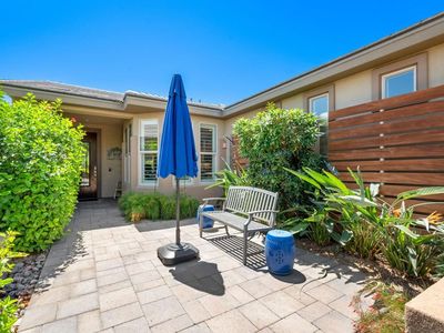 51643 Rolling Green Ct, Indio, CA, 92201