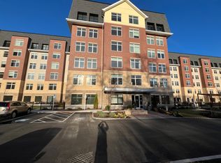 (Undisclosed Address), Chestnut Hill, MA 02467