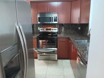 1265 SW 46th Avenue #2207, Pompano Beach, FL, 33069