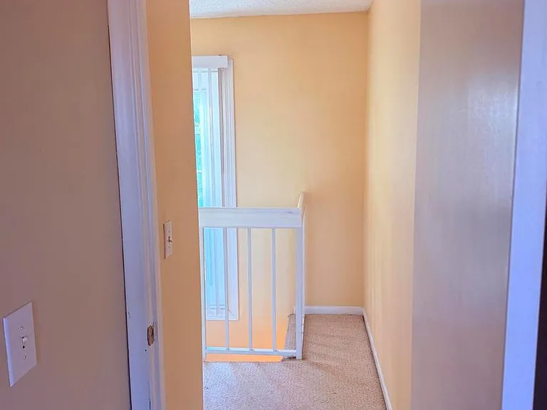 1040 Lake Shore Dr #204 — Photo 10