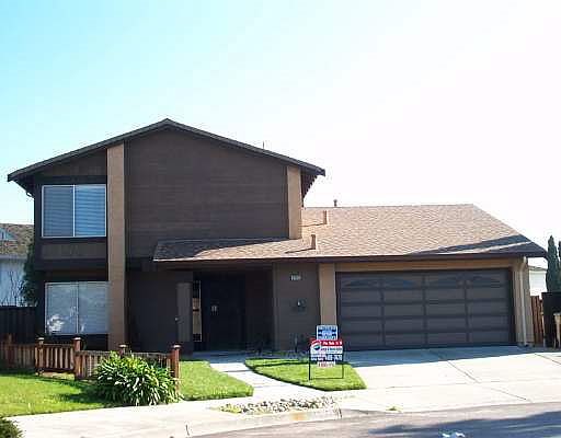 1st image of 33800 N Cassio Cir