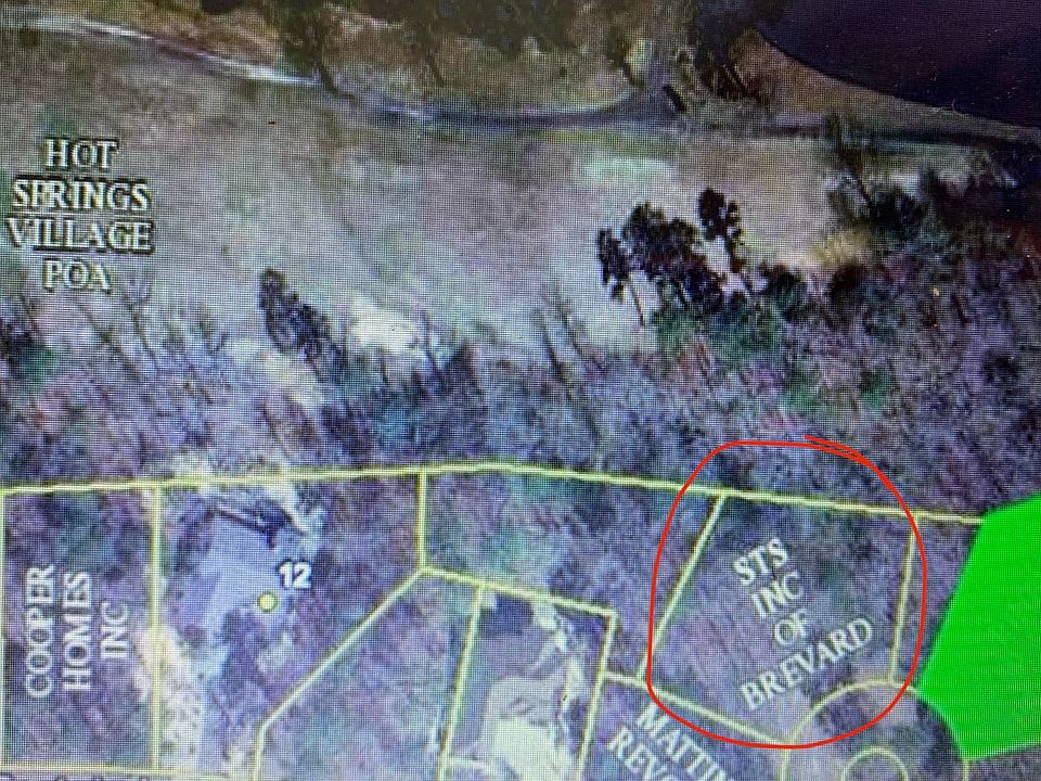 1st image of 0 Benito Ln