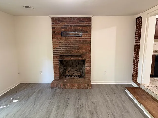 29 Sherman Ln — Photo 7