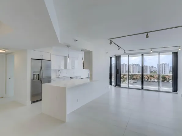 3640 Yacht Club Dr APT 1507, Aventura, FL 33180