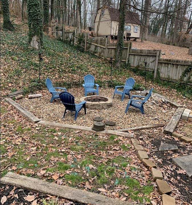 1405 Bonita Dr, Knoxville, TN 37918 Zillow